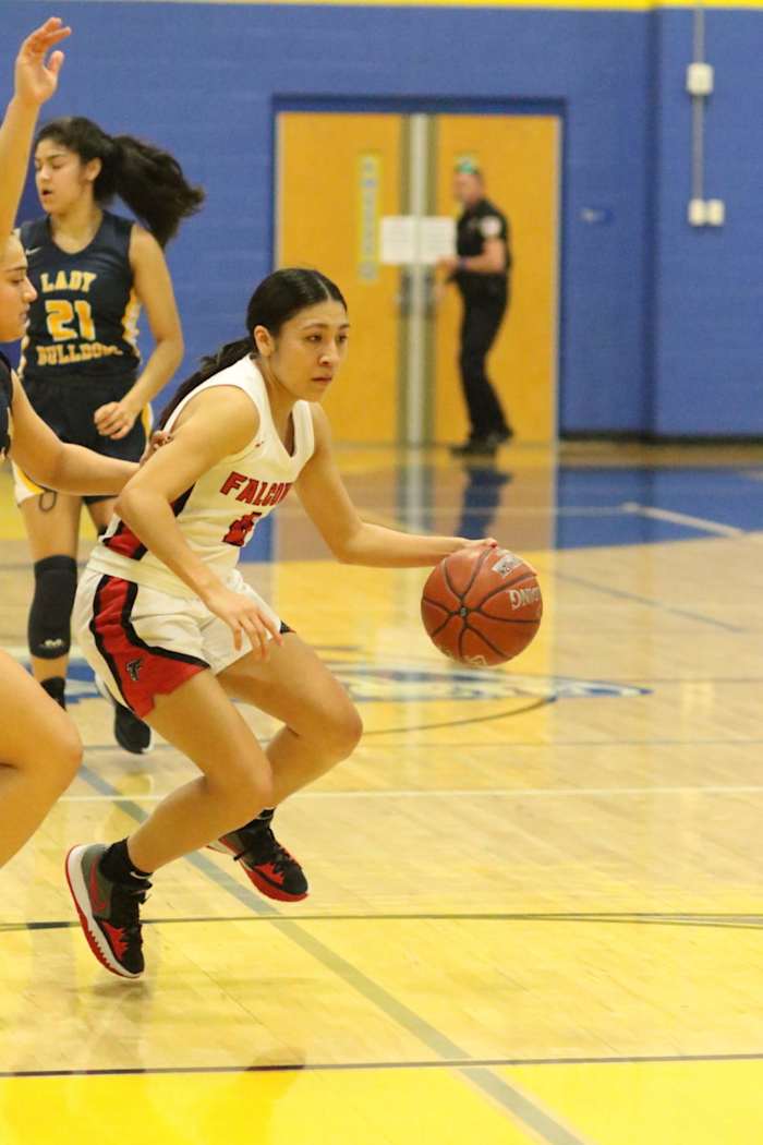 san-antonio-stevens-laredo-alexander-girls-basketball-playoffs00019